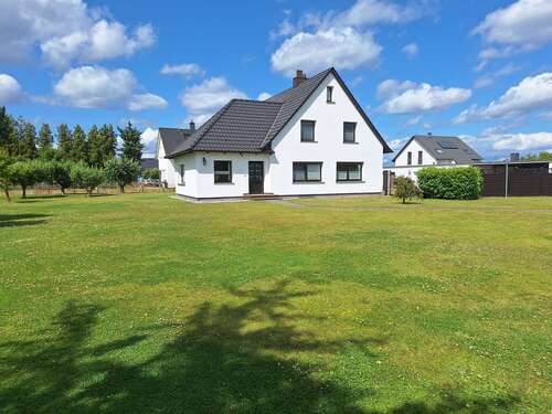 Foto - Haus zum Kaufen in Greifswald 537.000,00 € 176.15 m²