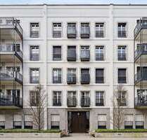 Wohnung zum Kaufen in Düsseldorf 1.340.000,00 € 109 m²