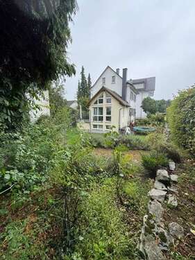 Foto - Haus zum Kaufen in Bad Homburg 1.020.000,00 € 132 m²