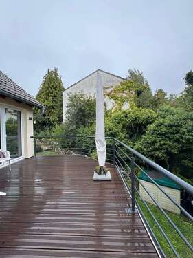 Foto - Haus zum Kaufen in Bad Homburg 1.020.000,00 € 132 m²