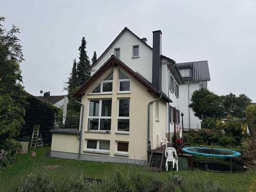 Foto - Haus zum Kaufen in Bad Homburg 1.020.000,00 € 132 m²