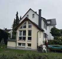 Haus zum Kaufen in Bad Homburg 1.020.000,00 € 132 m²