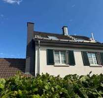 Haus zum Kaufen in Bad Homburg 950.000,00 € 132 m²