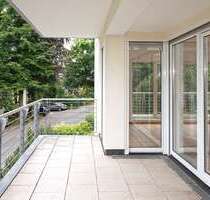 Wohnung zum Kaufen in Wuppertal Brill 485.500,00 € 106 m² - Wuppertal / Brill