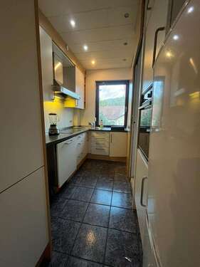 Foto - Wohnung zum Mieten in Bietigheim 735,00 € 62 m²