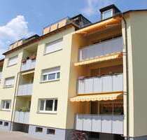 Wohnung zum Mieten in Erlangen 1.050,00 € 76.5 m²