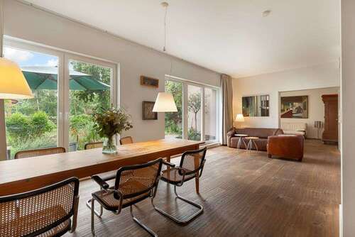 Foto - Wohnung zum Kaufen in Berlin 685.000,00 € 103 m²