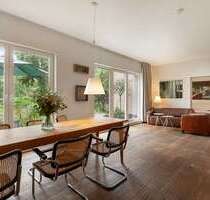 Wohnung zum Kaufen in Berlin 685.000,00 € 103 m²