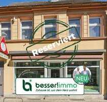 Haus zum Kaufen in Kyritz 275.000,00 € 115.88 m²