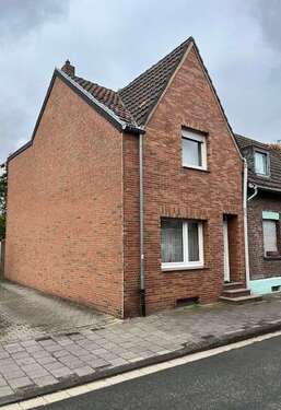 Foto - Haus zum Kaufen in Neuss-Grimlinghausen 178.000,00 € 78 m²