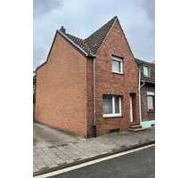 Haus zum Kaufen in Neuss-Grimlinghausen 178.000,00 € 78 m²