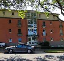 Wohnung zum Kaufen in Solingen 283.000,00 € 85 m²