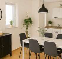 Wohnung zum Kaufen in Solingen 283.000,00 € 85 m² Wohnung zum Kaufen in Solingen 283.000,00 € 85 m²