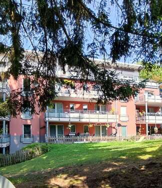 Foto - Wohnung zum Kaufen in Solingen 283.000,00 € 85 m²