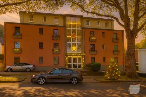 Foto - Wohnung zum Kaufen in Solingen 283.000,00 € 85 m²