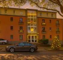 Wohnung zum Kaufen in Solingen 283.000,00 € 85 m²