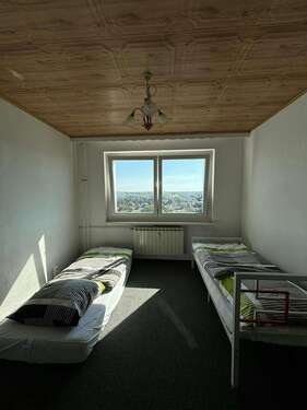 Foto - WG-Zimmer in Berlin 399,00 € 16 m²