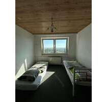 WG-Zimmer in Berlin 399,00 € 16 m²