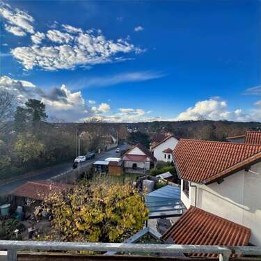 Foto - Wohnung zum Kaufen in Gau-Bischofsheim 299.000,00 € 94 m²