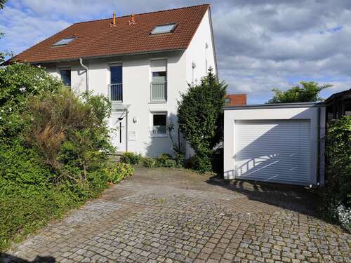 Foto - Haus zum Kaufen in Herrenberg 749.000,00 € 160 m²