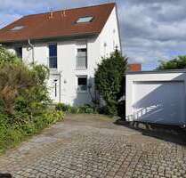 Haus zum Kaufen in Herrenberg 749.000,00 € 160 m²