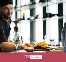 Gastronomie in Frankfurt am Main 3.000,00 € 58 m²