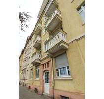 Wohnung zum Kaufen in Erfurt 156.310,00 € 60.35 m²