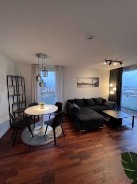 Foto - Wohnung zum Mieten in München 2.100,00 € 62 m²