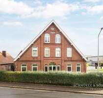 Wohnung zum Kaufen in Mittelnkirchen 429.000,00 € 172 m²