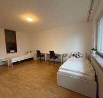 Wohnung zum Mieten in Erlangen 600,00 € 30 m²