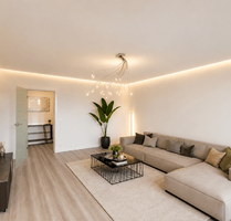 Wohnung zum Kaufen in Wiesbaden 279.000,00 € 75 m²