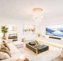 Wohnung zum Kaufen in Wiesbaden 289.000,00 € 75 m²