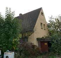 Grundstück zu verkaufen in Hennef 220.000,00 € 299 m²