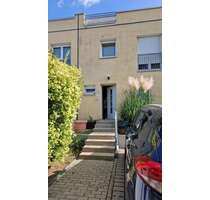 Haus zum Kaufen in Aschaffenburg 687.500,00 € 175 m²