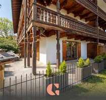 Wohnung zum Kaufen in Bad Wiessee 415.000,00 € 53.7 m²