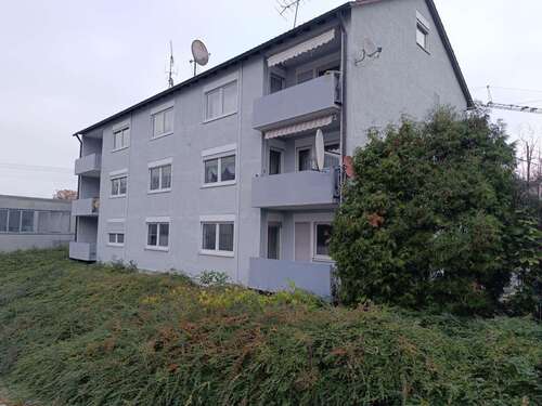 Foto - Büro in Mühlacker 349.000,00 € 613 m²