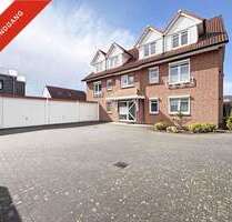 Wohnung zum Kaufen in Delmenhorst 195.000,00 € 79.46 m²