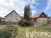Haus zum Kaufen in Neschwitz Neudorf 135.000,00 € 87 m² - Neschwitz / Neudorf