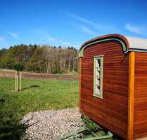 Grundstück zu verkaufen in Satow 295.000,00 € 2000 m²