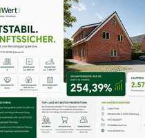 Haus zum Kaufen in Edewecht 2.572.000,00 € 643.02 m²