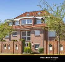 Wohnung zum Kaufen in Lüneburg 460.000,00 € 87 m²