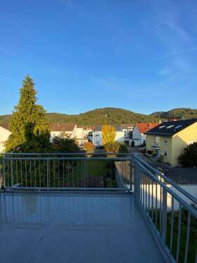 Foto - Wohnung zum Mieten in Weinheim 1.190,00 € 78 m²