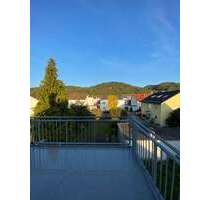 Wohnung zum Mieten in Weinheim 1.190,00 € 78 m²