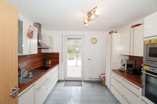 Foto - Haus zum Kaufen in Bad Karlshafen 499.000,00 € 149.72 m²