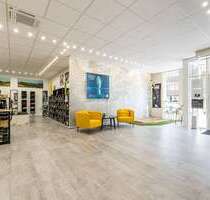 Einzelhandel in Waldshut-Tiengen 1.300,00 € 120 m²