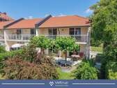 Haus zum Kaufen in Utting am Ammersee Holzhausen (Ammersee) 950.000,00 € 137 m² - Utting am Ammersee / Holzhausen (Ammersee)