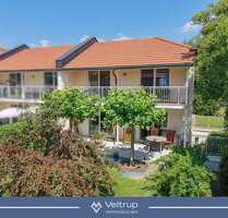 Haus zum Kaufen in Utting am Ammersee Holzhausen (Ammersee) 950.000,00 € 137 m² - Utting am Ammersee / Holzhausen (Ammersee)