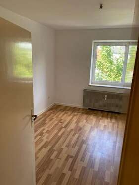 Foto - Wohnung zum Mieten in Braunschweig 445,00 € 54 m²