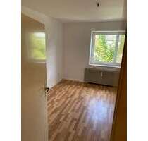 Wohnung zum Mieten in Braunschweig 445,00 € 54 m²