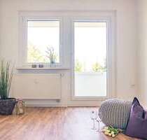 Wohnung zum Mieten in Chemnitz 319,00 € 57.54 m²